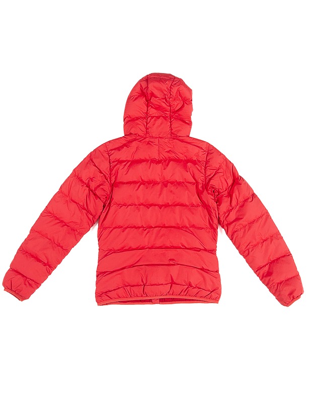 JACK WOLFSKIN kevytuntuvatakki, XS - Naisten takit ja jakut - 10105313292 - 1