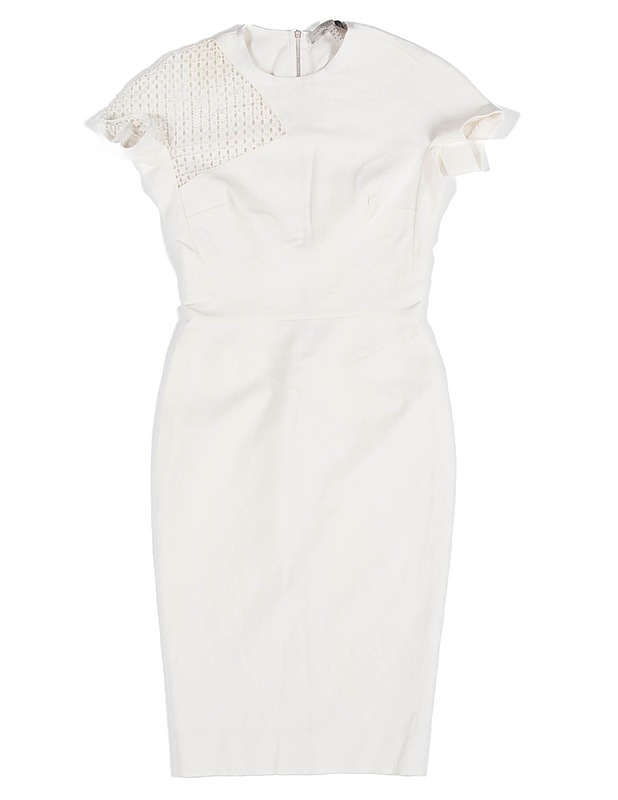 VICTORIA BECKHAM mekko, 36/38, II laatu - Mekot ja hameet - 10105313296 - 0