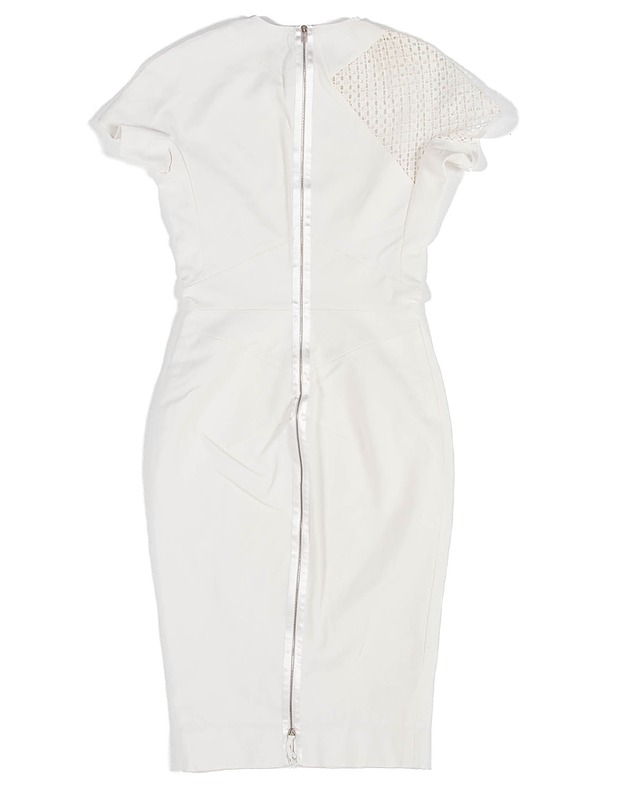 VICTORIA BECKHAM mekko, 36/38, II laatu - Mekot ja hameet - 10105313296 - 1