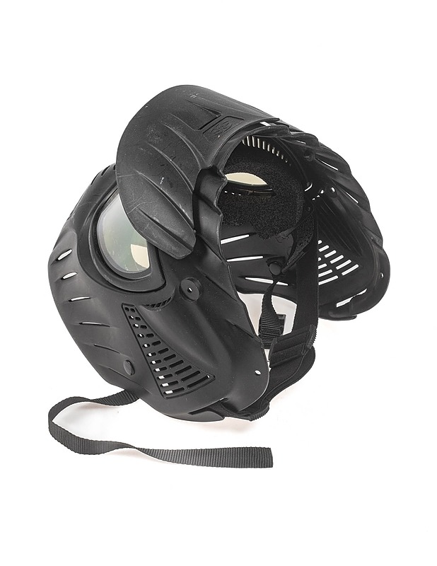 EMPIRE  Maski - Muut urheiluvälineet ja vapaa-aika - 10105313322 - 1