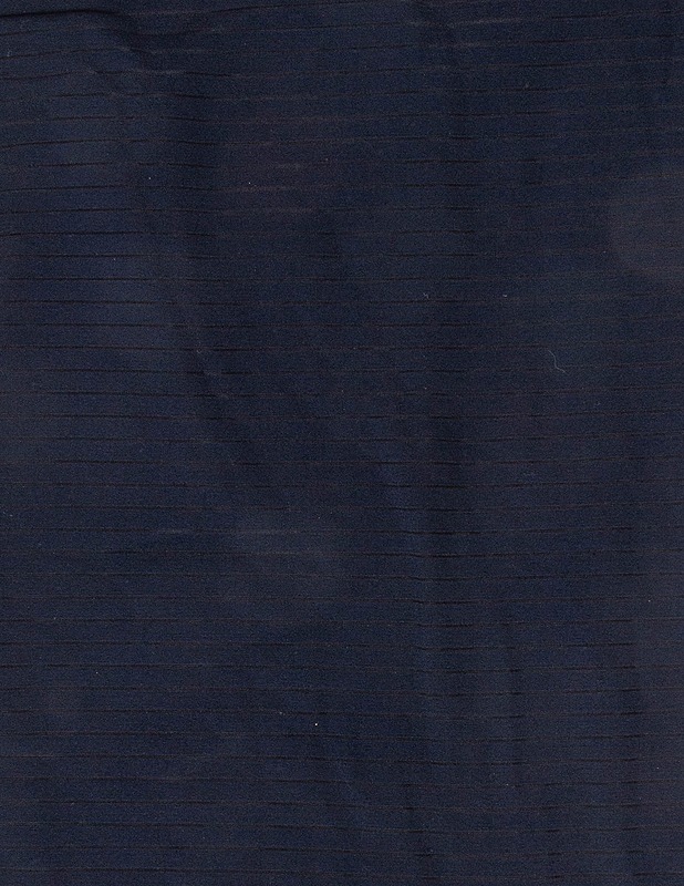 Teddykangas, 3 m x 1,50 m - Kankaat - 10105313480 - 0
