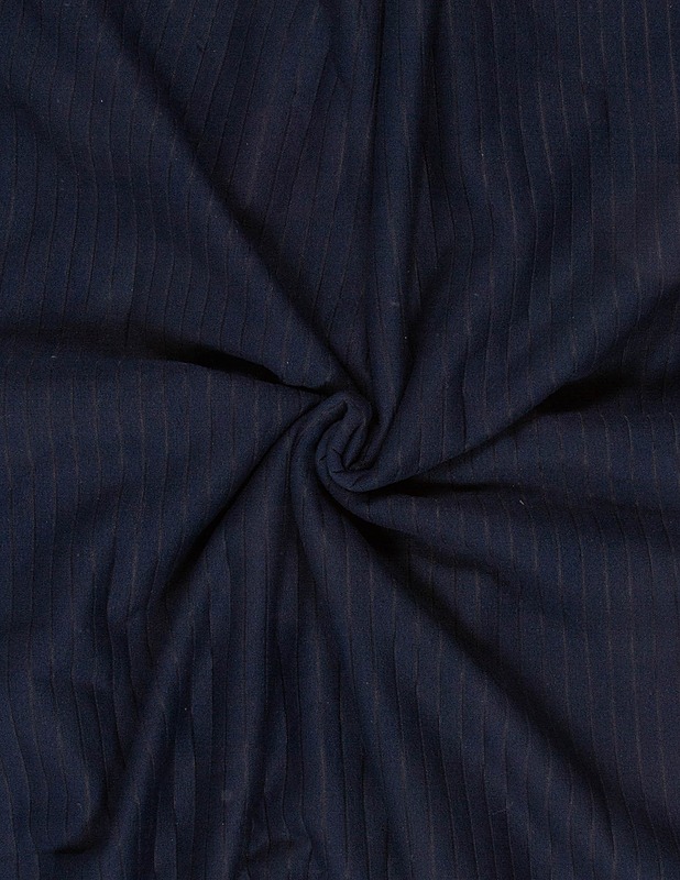 Teddykangas, 3 m x 1,50 m - Kankaat - 10105313480 - 1