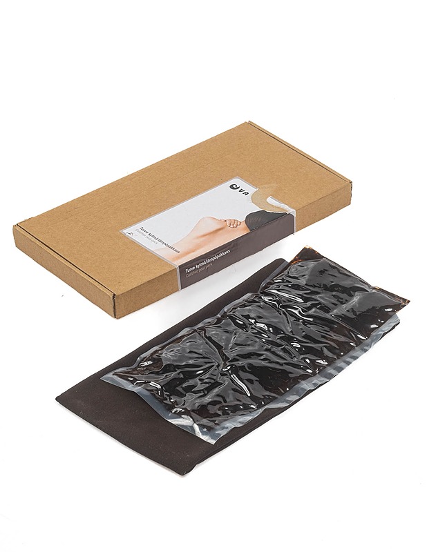 VAPO Turve kylmä/lämpöpakkaus - Muut urheiluvälineet ja vapaa-aika - 10105313491 - 0