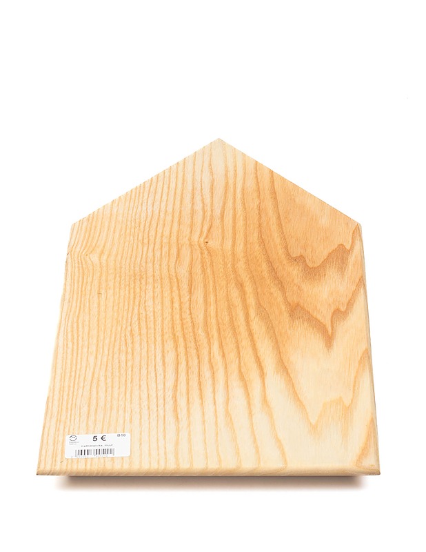 Liikelahja - Tähtiporras - Muut urheiluvälineet ja vapaa-aika - 10105313507 - 0