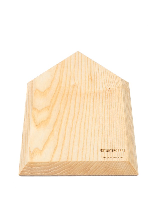 Liikelahja - Tähtiporras - Muut urheiluvälineet ja vapaa-aika - 10105313507 - 1