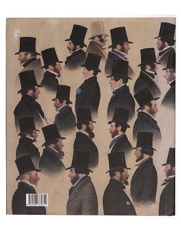 Brooks's 1764-2014: The Story of a Whig Club - Joe Mordaunt Crook - Tietokirjat ja oppaat - 10105313572 - 1