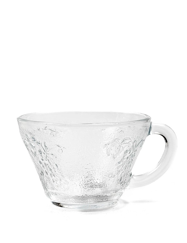 ROMANCE boolisetti, 14 osaa - Tarjoiluastiat - 10105313613 - 2