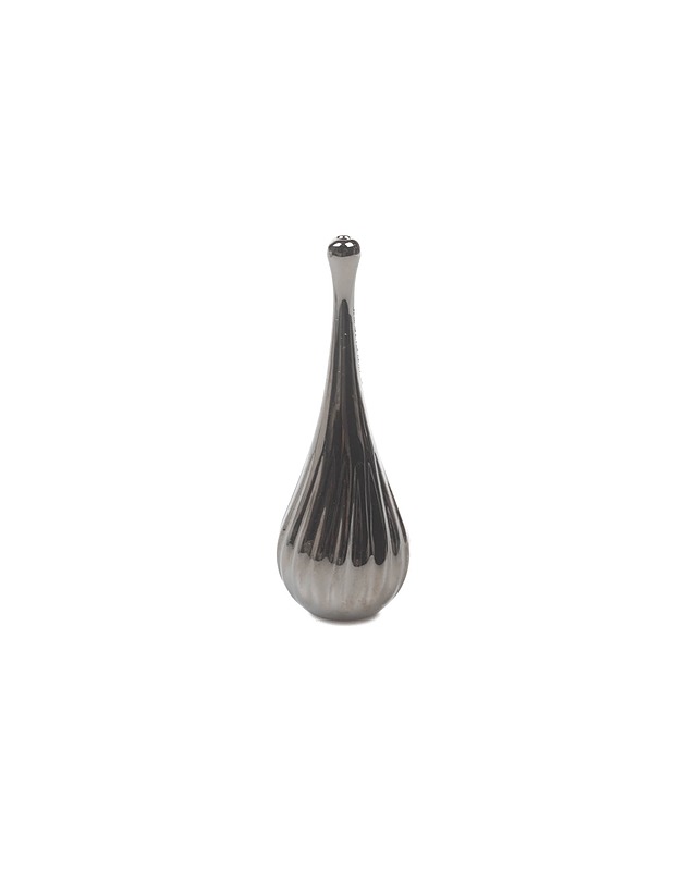 LE CREUSET viinikarahvin dekantointipallo - Muut astiat - 10105313727 - 1