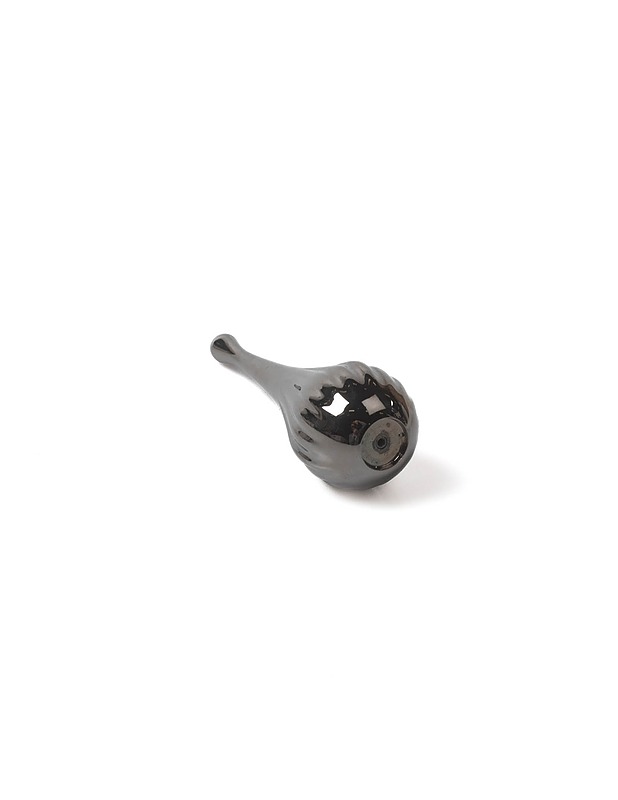LE CREUSET viinikarahvin dekantointipallo - Muut astiat - 10105313727 - 2