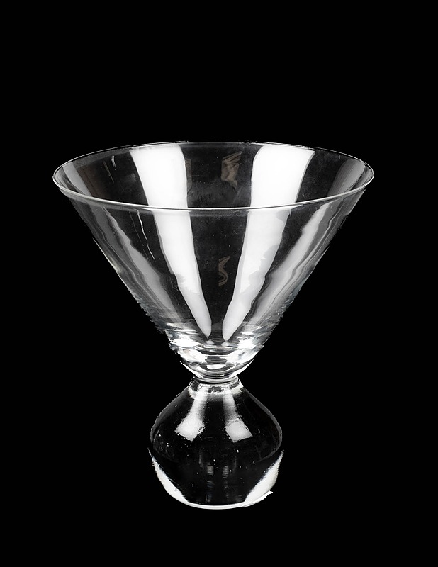 Coctail-lasi - kirkas - Lasit - 10105313794 - 0