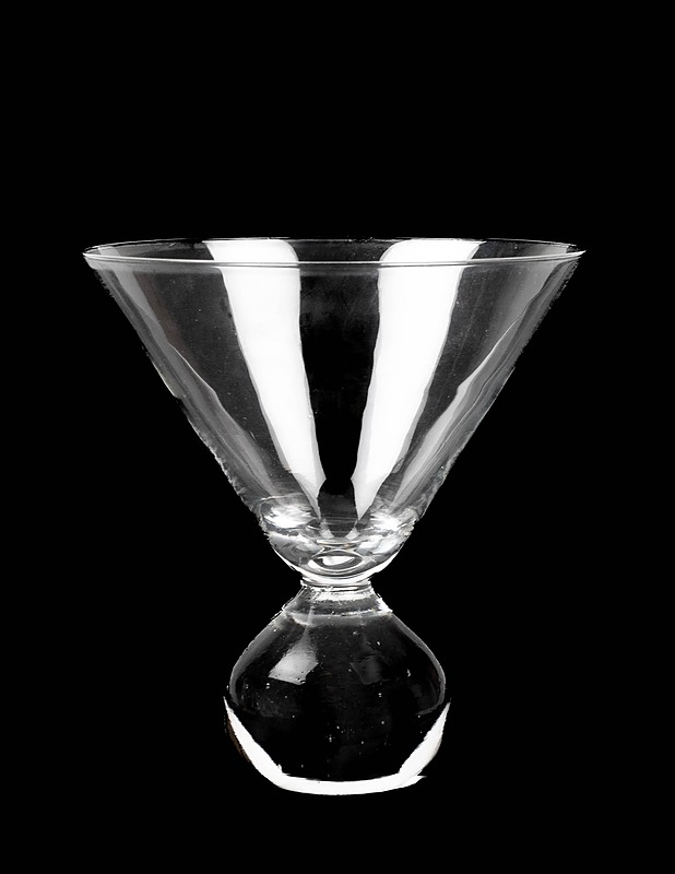 Coctail-lasi - kirkas - Lasit - 10105313794 - 1