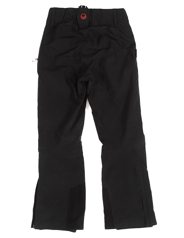 HALTI DryMaxX lasketteluhousut, 34 - Naisten housut, shortsit ja haalarit - 10105313841 - 1