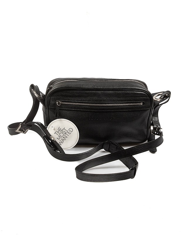 LONGCHAMP olkalaukku - Laukut, lompakot ja reput - 10105313852 - 0