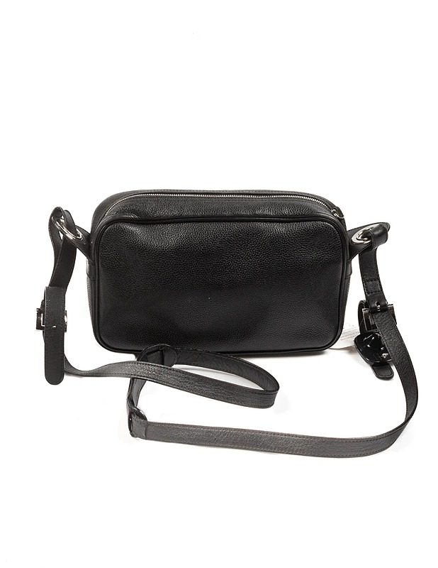 LONGCHAMP olkalaukku - Laukut, lompakot ja reput - 10105313852 - 1