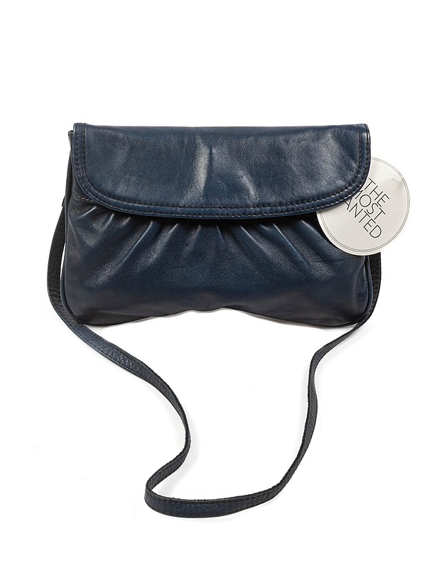 Olkalaukku - Laukut, lompakot ja reput - 10105313859 - 0