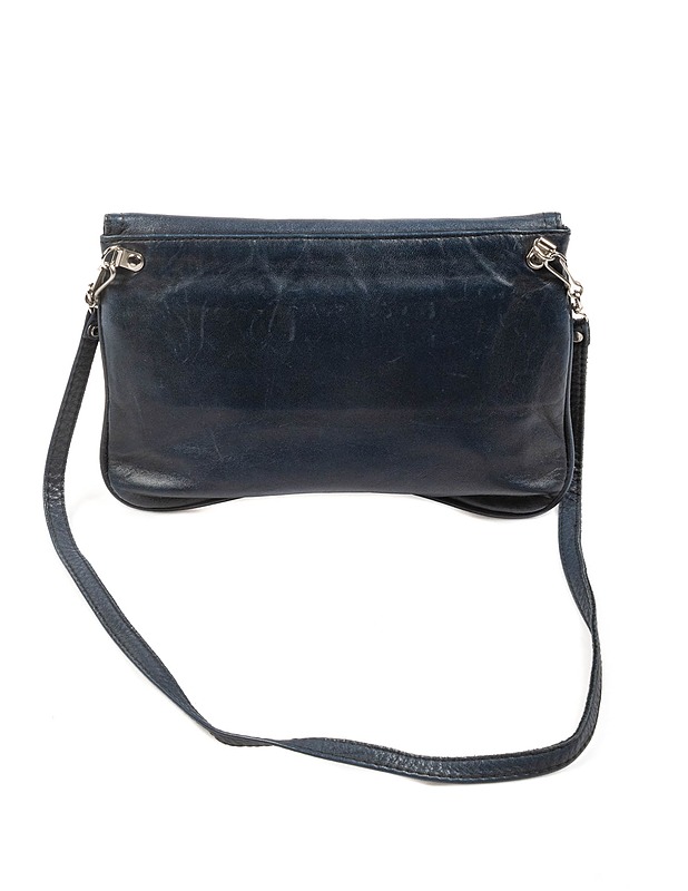 Olkalaukku - Laukut, lompakot ja reput - 10105313859 - 1