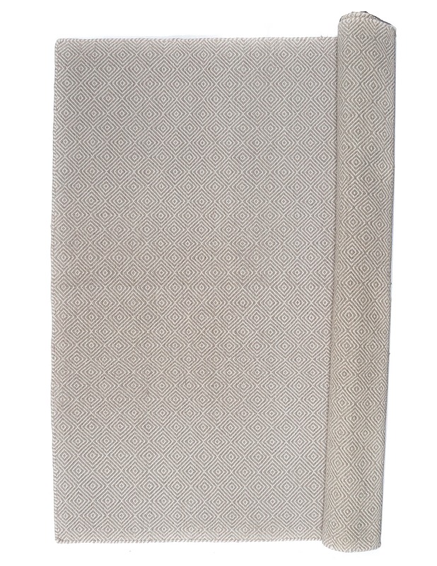 LOOOK Villamatto  200 X 300 CM - Matot - 10105313869 - 0