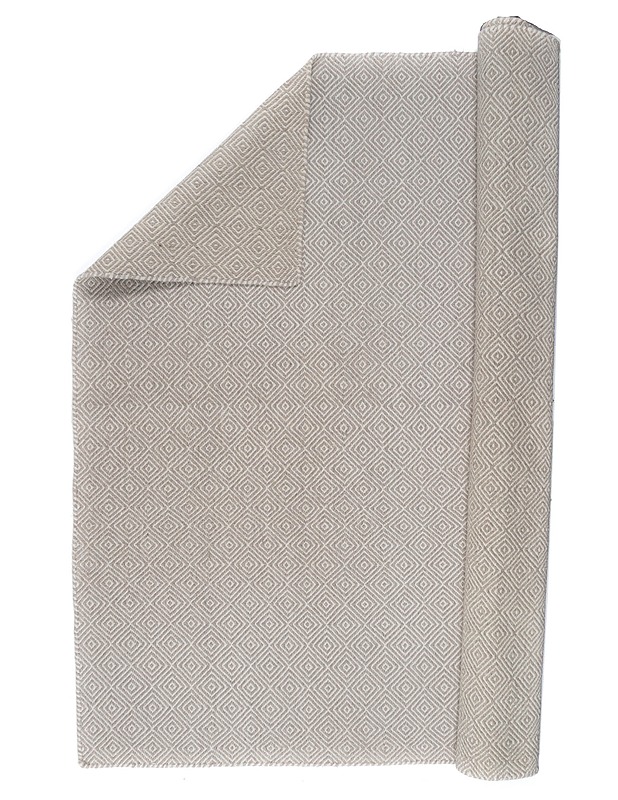 LOOOK Villamatto  200 X 300 CM - Matot - 10105313869 - 1