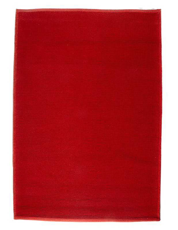 VILLAMATTO 140 X 200 CM - Matot - 10105313881 - 0