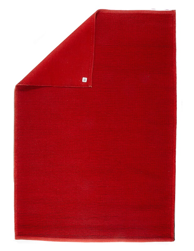VILLAMATTO 140 X 200 CM - Matot - 10105313881 - 1