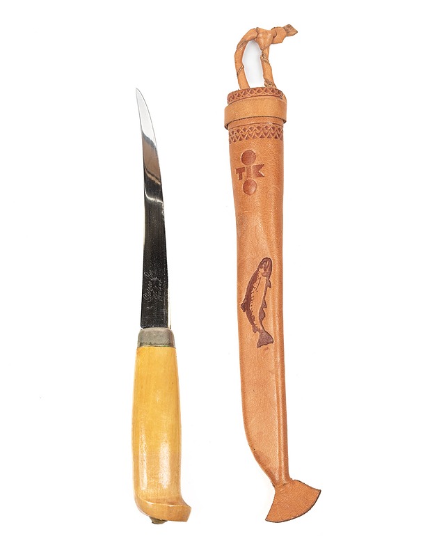 Fileerausveitsi - Muut urheiluvälineet ja vapaa-aika - 10105313888 - 0