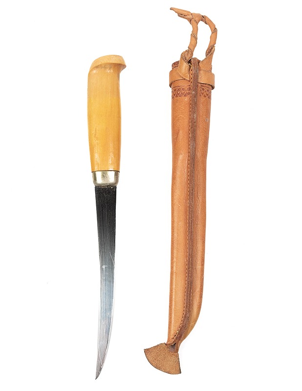 Fileerausveitsi - Muut urheiluvälineet ja vapaa-aika - 10105313888 - 1