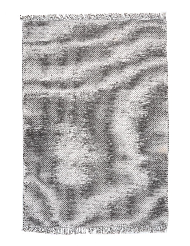 Iso matto 134 x 192 cm  - Matot - 10105313898 - 0