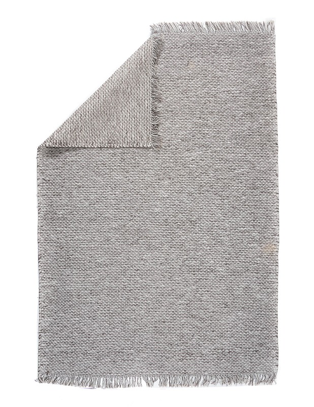 Iso matto 134 x 192 cm  - Matot - 10105313898 - 1