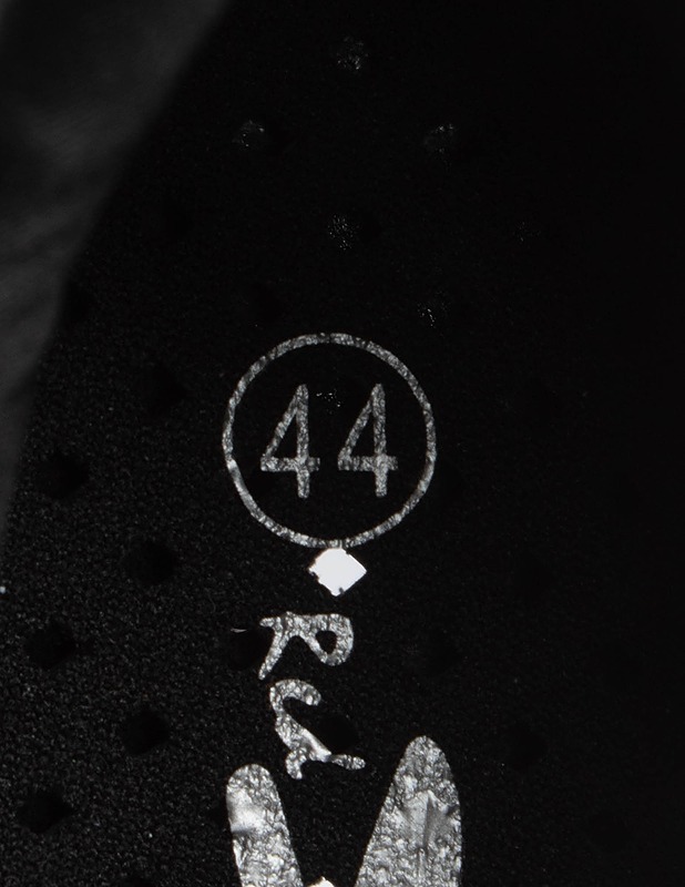 RED X pyöräilykengät, 44 - Urheiluvaatteet ja fanivaatteet - 10105313902 - 3