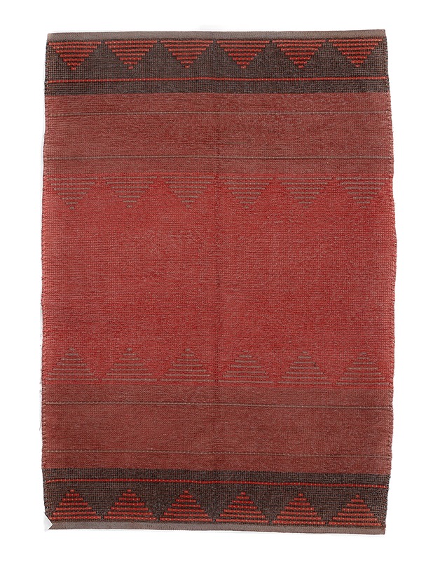 RÄSYMATTO 128 x 175 cm - Matot - 10105313903 - 0