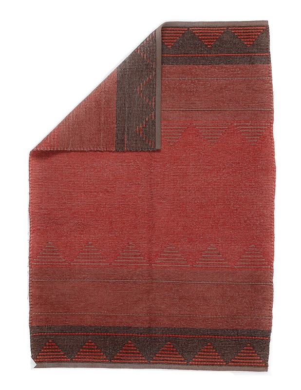 RÄSYMATTO 128 x 175 cm - Matot - 10105313903 - 1