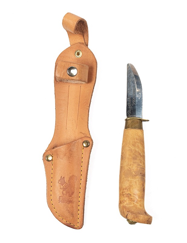 KAUHAVAN PUUKKOPAJA Ensipuukko - Muut urheiluvälineet ja vapaa-aika - 10105313915 - 0