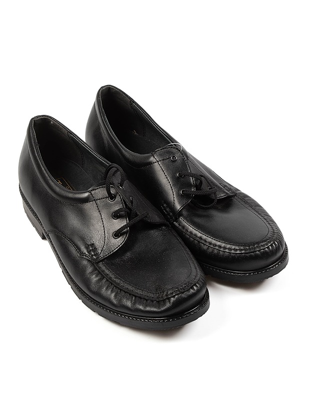 TOPMAN Avec-shoe kävelykengät, 45 - Miesten kävelykengät ja sandaalit - 10105313959 - 0