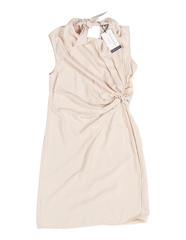 TIGER OF SWEDEN mekko, 42 - Mekot ja hameet - 10105313963 - 0