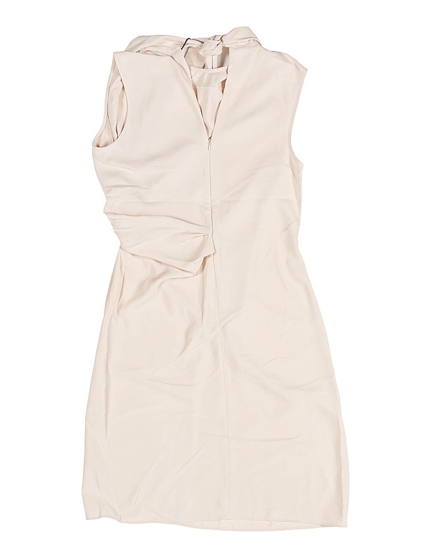 TIGER OF SWEDEN mekko, 42 - Mekot ja hameet - 10105313963 - 1