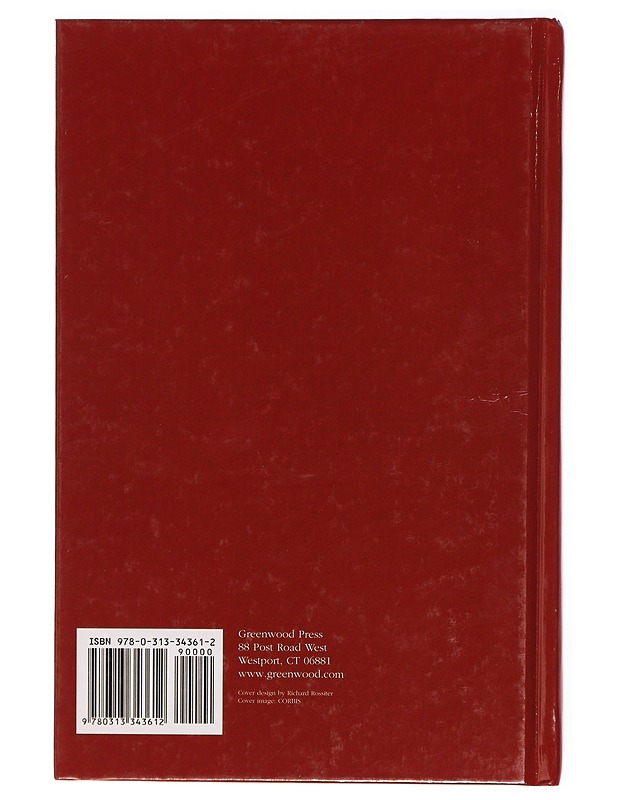 LeBron James : a biography - Lew Freedman - Elämäkerrat ja muistelmat - 10105314009 - 1