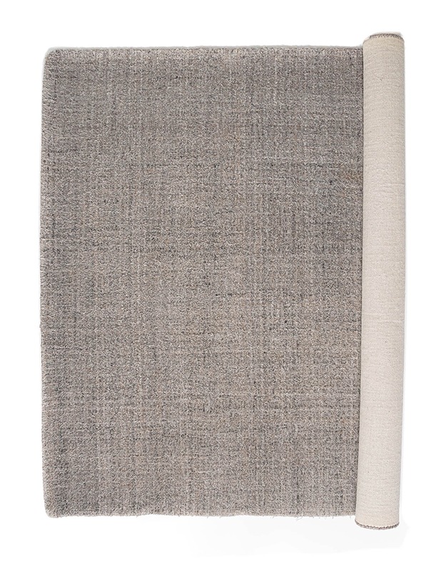 Iso matto 160 x 230 cm - Matot - 10105314075 - 0