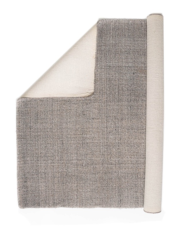 Iso matto 160 x 230 cm - Matot - 10105314075 - 1