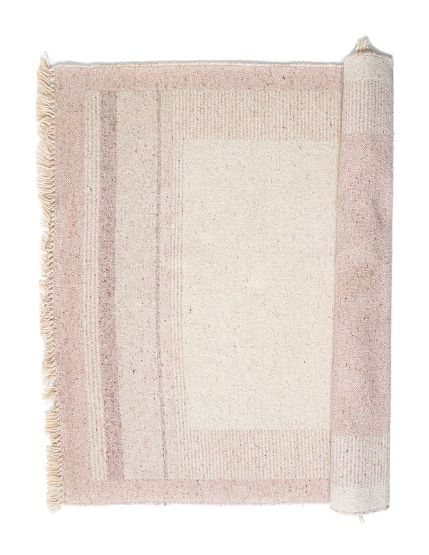 VILLAMATTO 166 x 245 cm - Matot - 10105314089 - 0