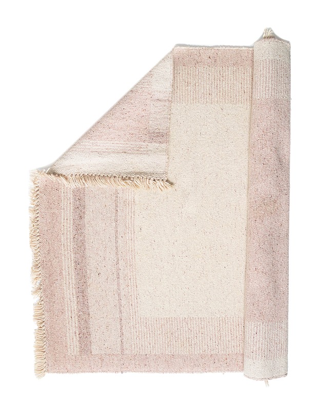VILLAMATTO 166 x 245 cm - Matot - 10105314089 - 1