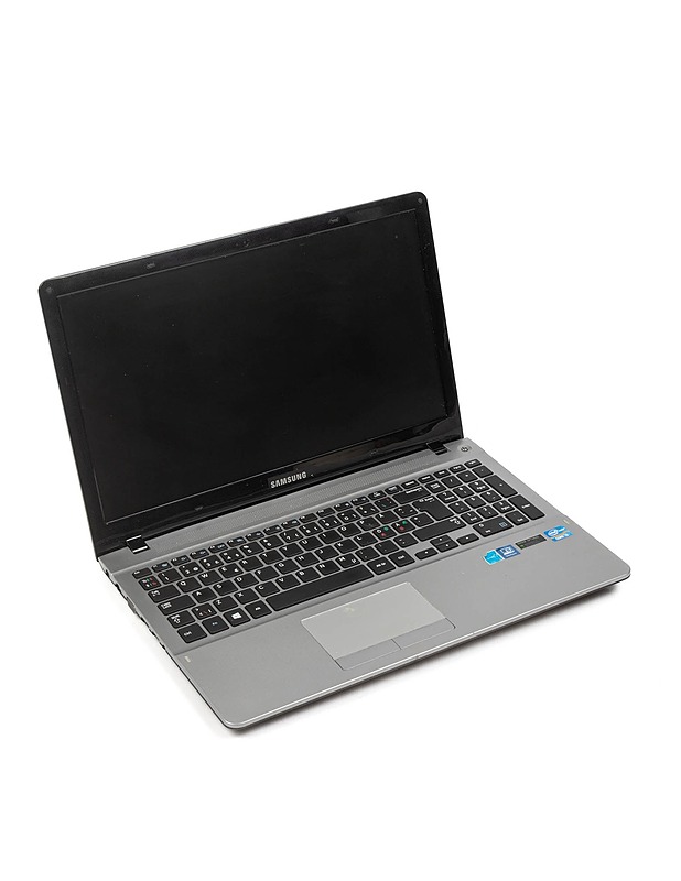 SAMSUNG NP450R5G 15,6" kannettava tietokone - Tietokoneet - 10105314162 - 0