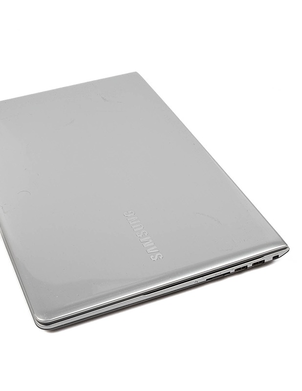SAMSUNG NP450R5G 15,6" kannettava tietokone - Tietokoneet - 10105314162 - 2