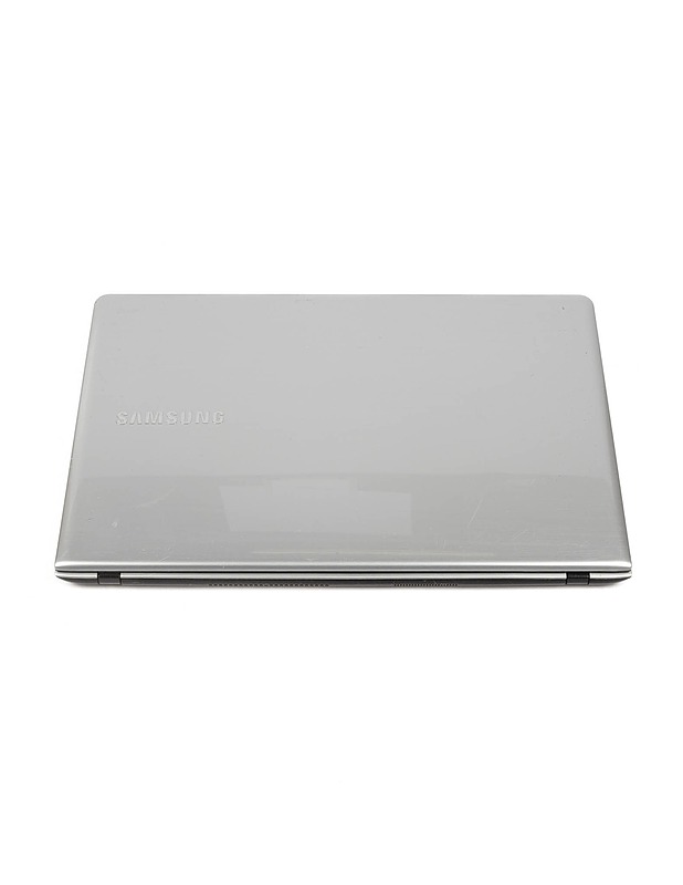 SAMSUNG NP450R5G 15,6" kannettava tietokone - Tietokoneet - 10105314162 - 3