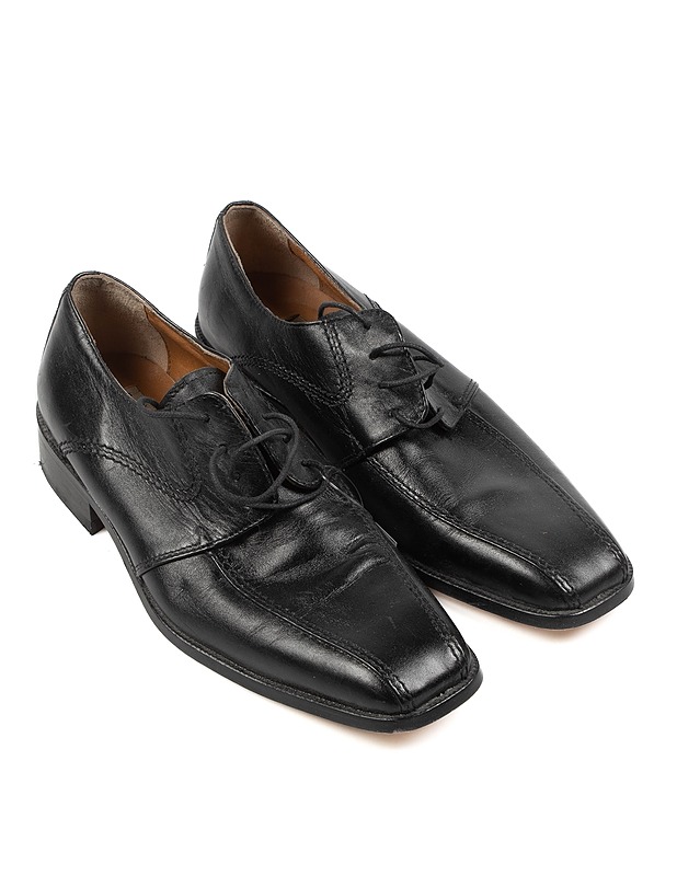 CHAUSSURES Notre Flash kengät, 40 - Miesten kävelykengät ja sandaalit - 10105314163 - 0