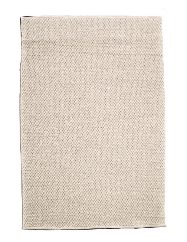 VILLAMATTO 140 x 200 cm - Matot - 10105314195 - 0