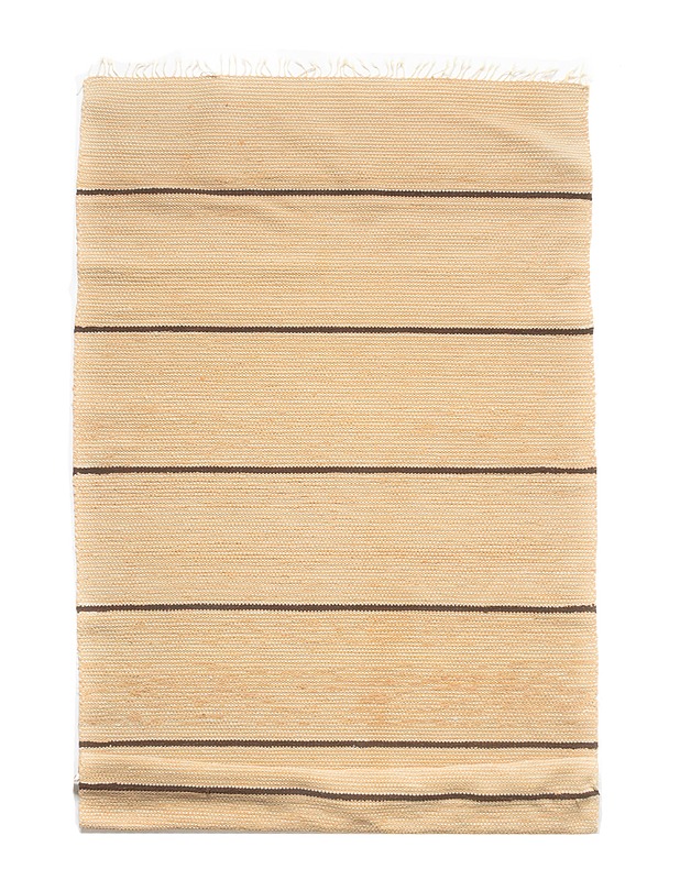 RÄSYMATTO 122 x 217 cm - Matot - 10105314203 - 0