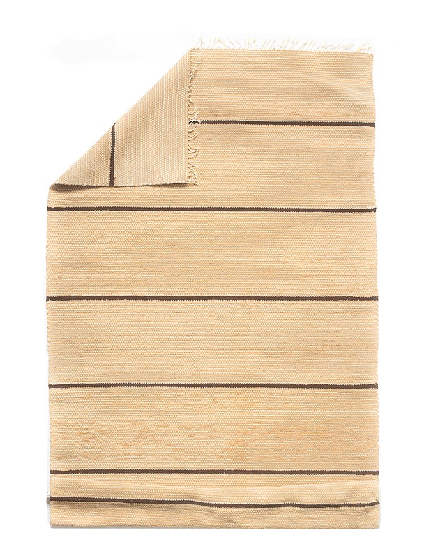 RÄSYMATTO 122 x 217 cm - Matot - 10105314203 - 1