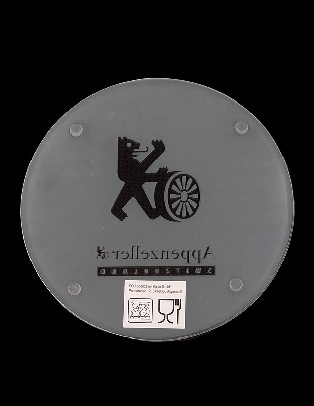 APPENZELLER juustotarjotin - Tarjoiluastiat - 10105314225 - 1