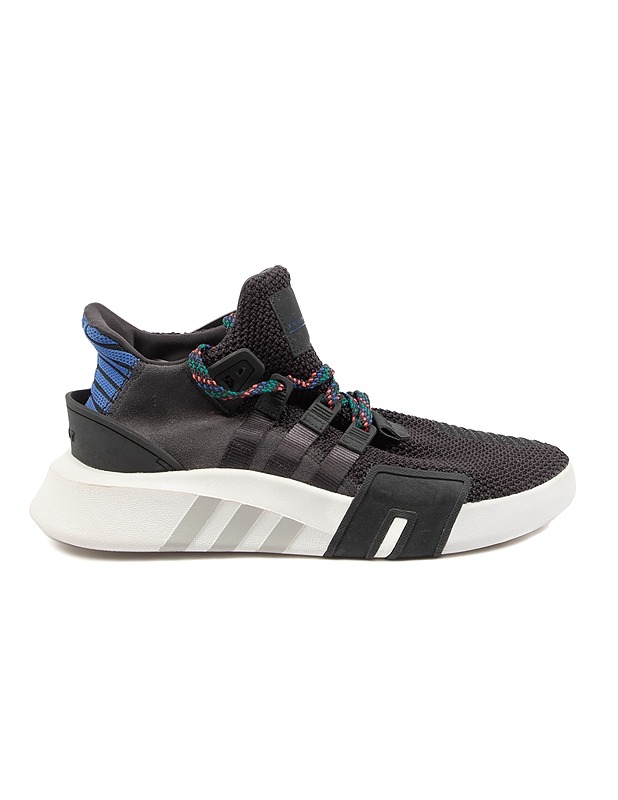 ADIDAS EQT Bask ADV 91/18 Lenkkarit, 41,5 - Miesten kävelykengät ja sandaalit - 10105314349 - 1
