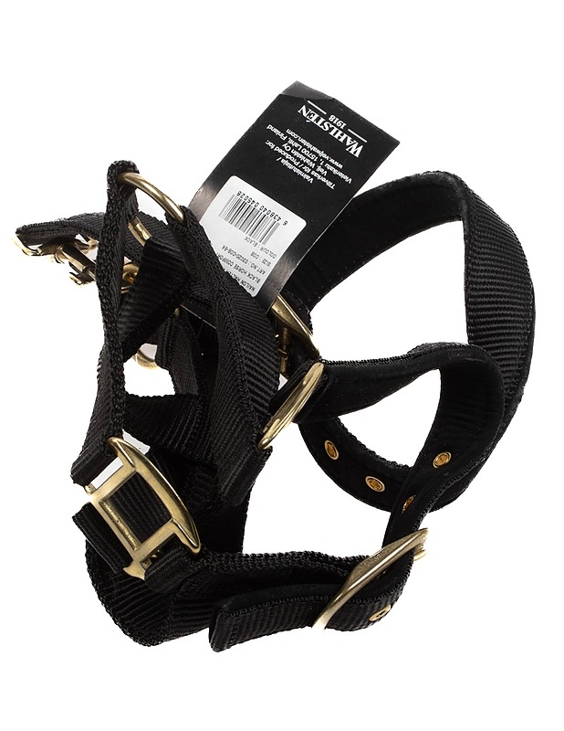 WAHLSTÈN nailonriimu - Muut urheiluvälineet ja vapaa-aika - 10105314359 - 0